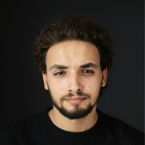 Jesser Bedoui